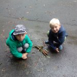 phoca_thumb_m_prodn obrzky 14 Fotogalerie